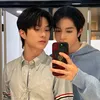 user9490987710075