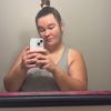 wehaveaghost30