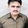 ghazanfar.abbas633