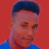 abdusamadumar6