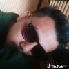 menolak_tu444