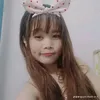 nguyen.thanh.vn.n