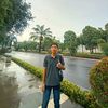 saibungsu00