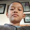 ian_robeck74