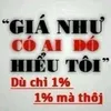 chuongpham223