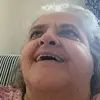 rhondamelms5