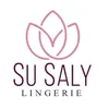 su_saly_lingerie