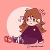 cinnabar01