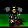 21monstar06