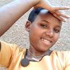 niringiyimanathe3
