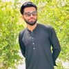 sajidsaqii