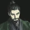 sosuke.aizen584