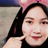 algy628