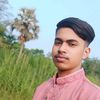 sharifulislamsharif56