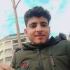 user5241595195035