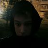 24_karatel