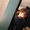 isaacb_093