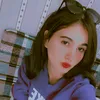 Isha.Hashmi.🥀👑