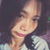 jesqsa__