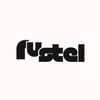 rustelletsur