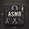 SLEEPASMR