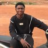 mohamed.bibane6