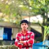 ariyan_hossain200