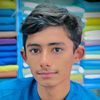 ahmad.qaswar.lang