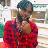 owolabi.joshua0