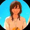 july_is_not_ur_gf27