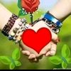 hason.ndlovu