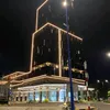 tinhtinh0976