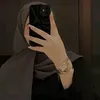 user20480819086231