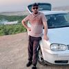 fathi.chawi40