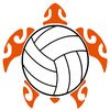 atlanticvolleyball