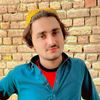 abuzar.a.w