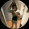 ruanz_666