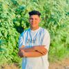 mohamed9.025