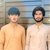 khan.sab.0075