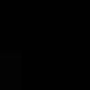 m3335818