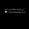um_asodi19