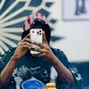 big_dreamz001