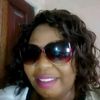 user18121240794408