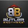 butlerbrothers1