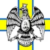 licatapatrianostra