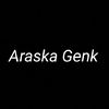 araska.genk