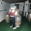 bl00dybackup