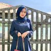 ms_sintia