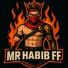 habibchaudhary88