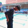 mohamed.elzamalka75